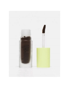 Крем для контурирования и бронзирования Bronzed Blursh Made by mitchell