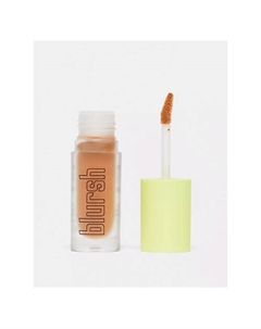 Крем для контурирования и бронзирования Bronzed Blursh Made by mitchell