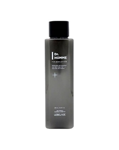 Лосьон для мужчин Dr. HOMME FOR MAN LOTION 250 Lebelage