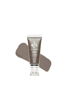 Жидкий матовый пигмент Colorfix Matte Danessa myricks