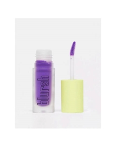 Жидкие румяна Blursh Made by mitchell