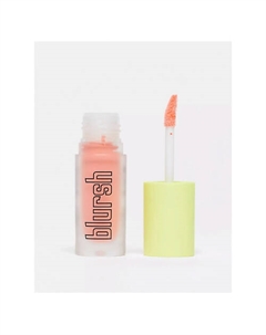 Жидкие румяна Blursh Made by mitchell