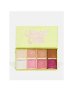 Набор хайлайтеров Comet Case 8 Made by mitchell