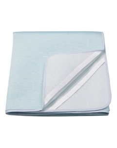 Наматрасник охлаждающий HÅRGINST 90x200 см Ikea