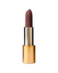 Помада для губ TRUE VELVET LIP COLOUR Lisa eldridge
