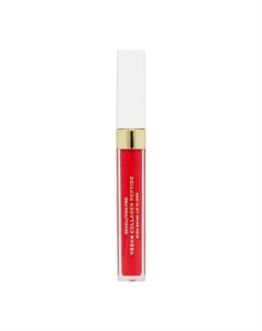 Блеск для губ Vegan Collagen Peptide High Shine Lip Gloss Revolution pro