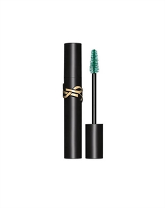 Тушь для ресниц для объема LASH CLASH EXTREME VOLUME MASCARA 9 Yves saint laurent