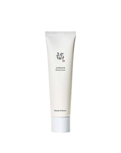 Увлажняющий крем для лица Dynasty Cream 100 Beauty of joseon