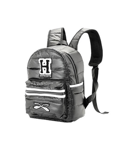 Рюкзак Хогвартс Гарри Поттер 32 см Karactermania