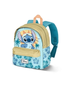 Рюкзак Disney Lilo & Stitch Sun Joy Karactermania