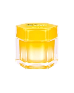 Крем для лица омолаживающий с прополисом Mr.Honey Propolis Rejuvenating Cream 70 Banila co