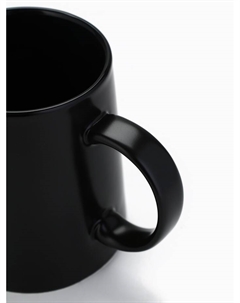 Кружка чайная керамическая «Свершений и побед», 380 мл Дорого внимание