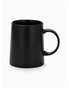 Кружка чайная керамическая «Муж. Папа. Boss», 380 мл Дорого внимание