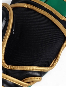 Перчатки для MMA, RAPTOR, р. L Fight empire