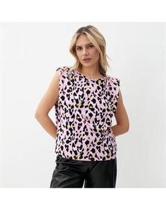 Футболка женская р-р 46 Minaku