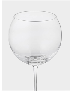 Бокалы для вина Tasting Time, 650 мл, набор 4 шт., стекло, прозрачные Luminarc