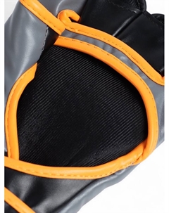 Перчатки для ММА, HAWK, р. M Fight empire