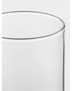 Набор стаканов Island, 330 мл, 6 шт., стекло Luminarc