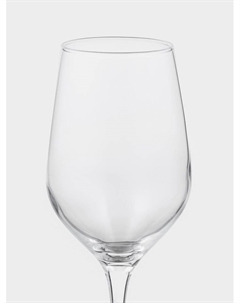 Бокалы для вина Celeste, 350 мл, стекло, набор 6 шт., стекло, прозрачные Luminarc