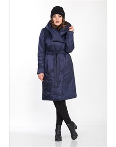Женское пальто Lady secret