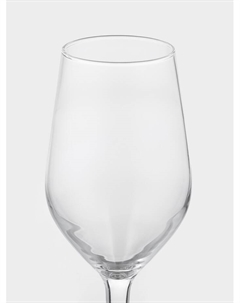 Пивные бокалы Celeste, 450 мл, набор 2 шт., стекло, прозрачные Luminarc