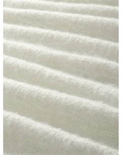 Плед с бахромой «» Mint breath, 135×180 см, мятный Этель