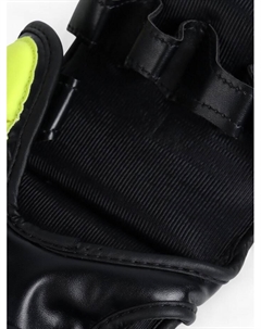 Перчатки для MMA, TRAINER, р. M Fight empire