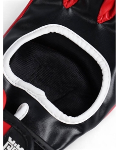 Перчатки для MMA, NITRO, р. L Fight empire