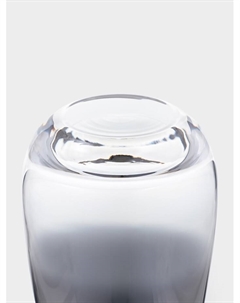 Набор стаканов «Серебряная дымка», 350 мл, стекло, 4 шт Luminarc