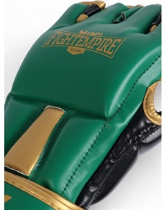 Перчатки для MMA, RAPTOR, р. S Fight empire