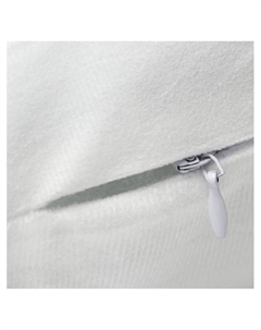 Подушка декоративная новогодняя «. Сказка» 60×40 см Этель