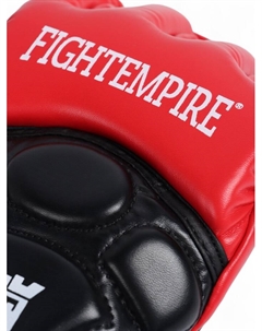 Перчатки для MMA, NITRO, р. XL Fight empire