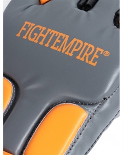 Перчатки для ММА, HAWK, р. L Fight empire