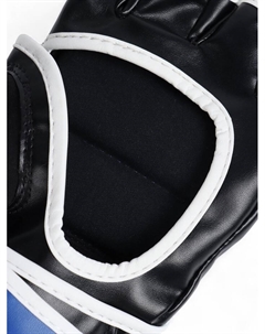 Перчатки для MMA, PRESTIEGE, р. L Fight empire