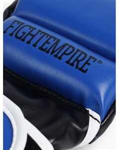 Перчатки для MMA, PRESTIEGE, р. XL Fight empire