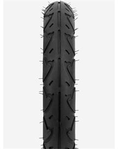 Покрышка велосипедная, Черный Stern