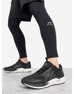 Кроссовки мужские Navi Wtr, Черный Athlex