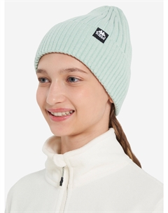 Шапка для девочек, Голубой Kappa
