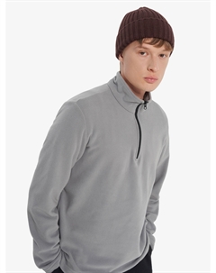 Шапка мужская, Коричневый Northland