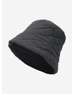 Панама женская, Серый Demix