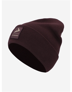 Шапка, Красный Demix