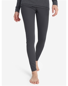 Термобелье низ женское, Серый Volkl