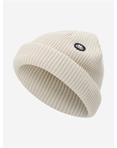 Шапка, Бежевый Kappa
