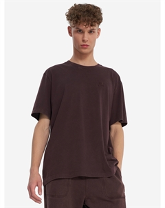 Футболка мужская, Коричневый Champion