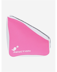 Сумка для девочек, Розовый Reaction