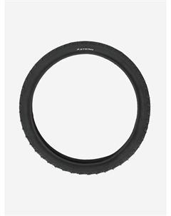 Покрышка велосипедная, Черный Stern