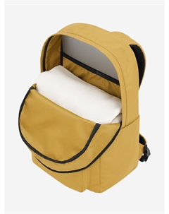 Рюкзак мужской/женский, Оранжевый Kappa