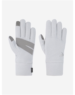 Перчатки женские, Серый Demix