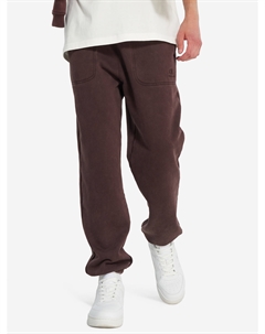 Брюки мужские, Коричневый Champion