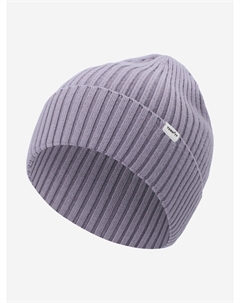 Шапка, Фиолетовый Термит